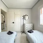 Barcas Punta Prima By Villas&you Торевьиа