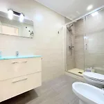 Barcas Punta Prima By Villas&you Appartement *