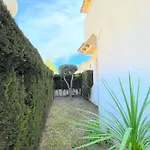 Barcas Punta Prima By Villas&you