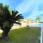 Barcas Punta Prima By Villas&you Appartement Torrevieja